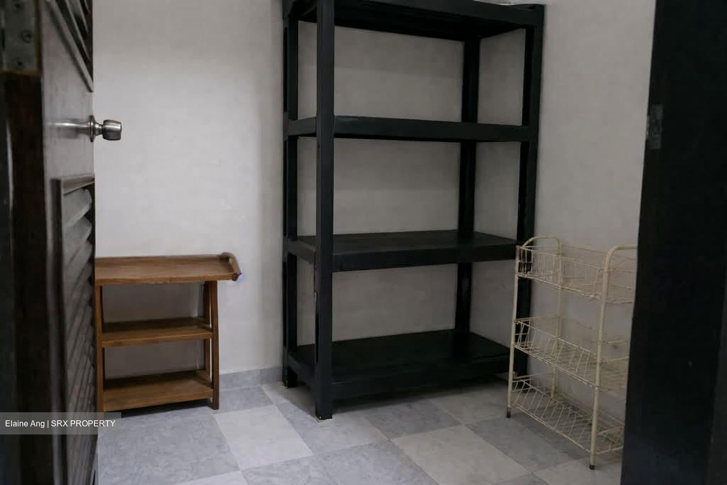 Yong An Park (D9), Condominium #556277931